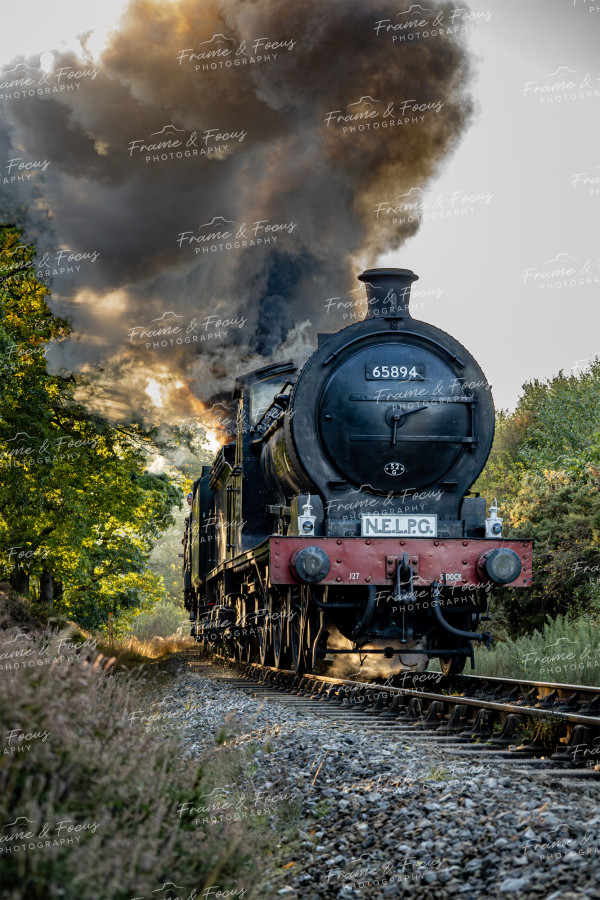 To buy a print or any of the below please click on the images